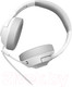Миниатюра изображения товара Наушники-гарнитура Lorgar Noah 101 / LRG-GHS101W