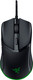 Миниатюра изображения товара Мышь Razer Cobra / RZ01-04650100-R3M1