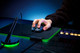 Миниатюра изображения товара Мышь Razer Cobra / RZ01-04650100-R3M1