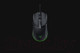 Миниатюра изображения товара Мышь Razer Cobra / RZ01-04650100-R3M1