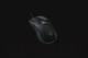 Миниатюра изображения товара Мышь Razer Cobra / RZ01-04650100-R3M1