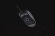 Миниатюра изображения товара Мышь Razer Cobra / RZ01-04650100-R3M1