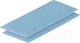 Миниатюра изображения товара Термопрокладка Arctic Thermal Pad 200x100x1 (ACTPD00059A)