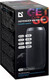 Миниатюра изображения товара Портативная колонка Defender Enjoy S100 / 65101 (черный)