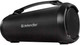 Миниатюра изображения товара Портативная колонка Defender Beatbox 16 / 65216 (черный)