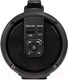 Миниатюра изображения товара Портативная колонка Defender Beatbox 16 / 65216 (черный)