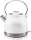 Миниатюра изображения товара Электрочайник Zelmer ZCK7940