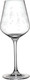 Миниатюра изображения товара Набор бокалов Villeroy & Boch Toys Delight / 11-3776-8125 (2шт)