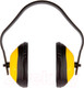 Миниатюра изображения товара Защитные наушники Dexx 1117-z01 