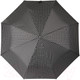 Миниатюра изображения товара Зонт складной Fabretti UGQ0014-2