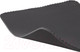Миниатюра изображения товара Коврик грязезащитный Laima Eva 608713 (серый)