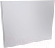 Миниатюра изображения товара Экран для ванны Radomir Виктория Лайт 170x75x42 R / 2-31-0-2-0-259 (торцевой)