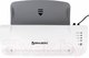 Миниатюра изображения товара Ламинатор Brauberg Silver Max A4 / 532624