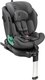 Миниатюра изображения товара Автокресло Cam GT I-Size / S173/180 (антрацит)