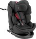 Миниатюра изображения товара Автокресло Cam Tour I-Size / S172/179 (черный)