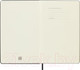 Миниатюра изображения товара Ежедневник Moleskine Classic Large / DHB12DC3 (черный)