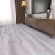 Миниатюра изображения товара Виниловый пол Aspenfloor SPC Smart Choice Дуб серый SC1-01