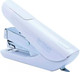 Миниатюра изображения товара Степлер KW-Trio Half Strip Air Touch 0556A-WHT (белый)