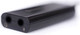 Миниатюра изображения товара Звуковая карта Creative USB Sound Blaster Play 3 2.0 / 70SB173000000