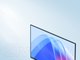 Миниатюра изображения товара Монитор Xiaomi A27i ELA5345EU (P27FBA-RAGL)