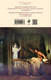 Миниатюра изображения товара Книга Эксмо Убийство на улице Морг. Рассказы 9785041909178 (Аллан По Эдгар)