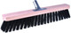 Миниатюра изображения товара Щетка для уборки Wurth 1695940600 (600мм)