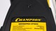 Миниатюра изображения товара Бензорез Champion CP400