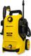 Миниатюра изображения товара Мойка высокого давления Champion HP3180
