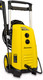 Миниатюра изображения товара Мойка высокого давления Champion HP3300