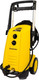 Миниатюра изображения товара Мойка высокого давления Champion HP3300