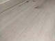 Миниатюра изображения товара Виниловый пол Aspenfloor SPC Smart Choice Дуб фостер SC1-02