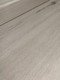 Миниатюра изображения товара Виниловый пол Aspenfloor SPC Smart Choice Дуб фостер SC1-02