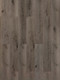 Миниатюра изображения товара Виниловый пол Aspenfloor SPC Smart Choice Дуб винтаж SC1-07