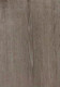 Миниатюра изображения товара Виниловый пол Aspenfloor SPC Smart Choice Дуб винтаж SC1-07