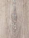 Миниатюра изображения товара Виниловый пол Aspenfloor SPC Smart Choice Дуб винтаж SC1-07