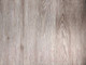 Миниатюра изображения товара Виниловый пол Aspenfloor SPC Smart Choice Дуб винтаж SC1-07