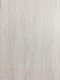 Миниатюра изображения товара Виниловый пол Aspenfloor SPC Trend Дуб Гамбург TR2-01
