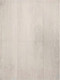 Миниатюра изображения товара Виниловый пол Aspenfloor SPC Trend Дуб Гамбург TR2-01
