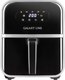 Миниатюра изображения товара Аэрогриль Galaxy GL 2528 Line