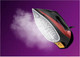 Миниатюра изображения товара Утюг Philips DST7022