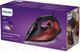 Миниатюра изображения товара Утюг Philips DST7022