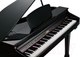 Миниатюра изображения товара Цифровой рояль Kurzweil KAG100 EP (черный)