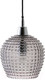 Миниатюра изображения товара Потолочный светильник Bergenson Bjorn Aurora / BB0000569 (серый)