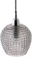 Миниатюра изображения товара Потолочный светильник Bergenson Bjorn Aurora / BB0000569 (серый)