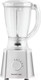 Миниатюра изображения товара Блендер стационарный Galaxy GL 2162 (белый)