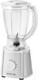 Миниатюра изображения товара Блендер стационарный Galaxy GL 2162 (белый)