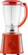 Миниатюра изображения товара Блендер стационарный Galaxy GL 2162 (красный)