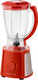 Миниатюра изображения товара Блендер стационарный Galaxy GL 2162 (красный)