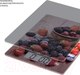 Миниатюра изображения товара Кухонные весы Galaxy GL 2819