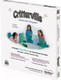 Миниатюра изображения товара Манеж для грызунов Midwest Critterville  / 100-15 (48x38см, цветной)